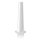Zelmer Diana 887.84SL 550W Silver - 154537 - zdjęcie 2